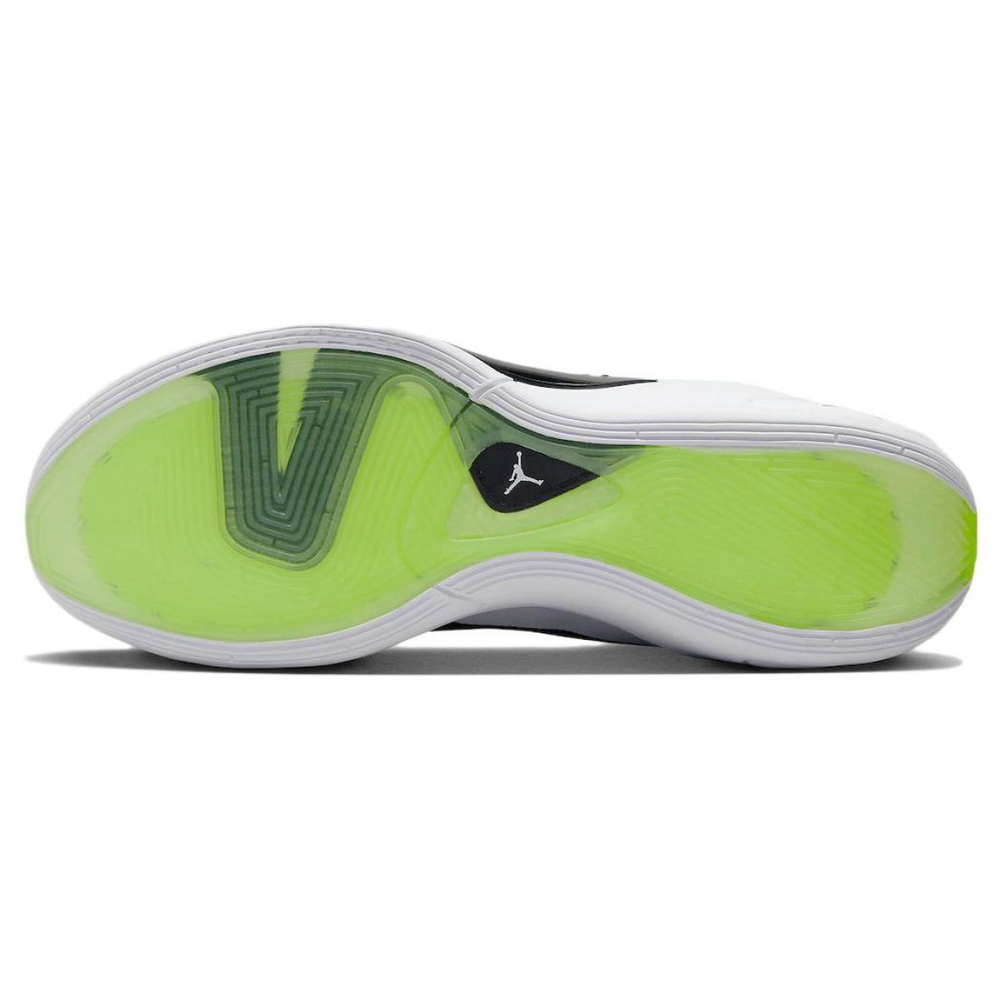 Jordan Luka 1 1 "Reverse Orca" PF