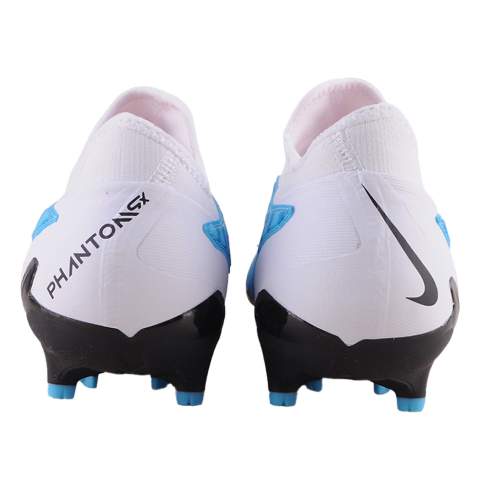 Nike Phantom GX Pro FG（ ）