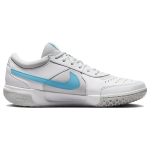 Nike Court Lite 3 Air Zoom