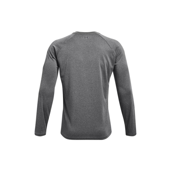 Under Armour T