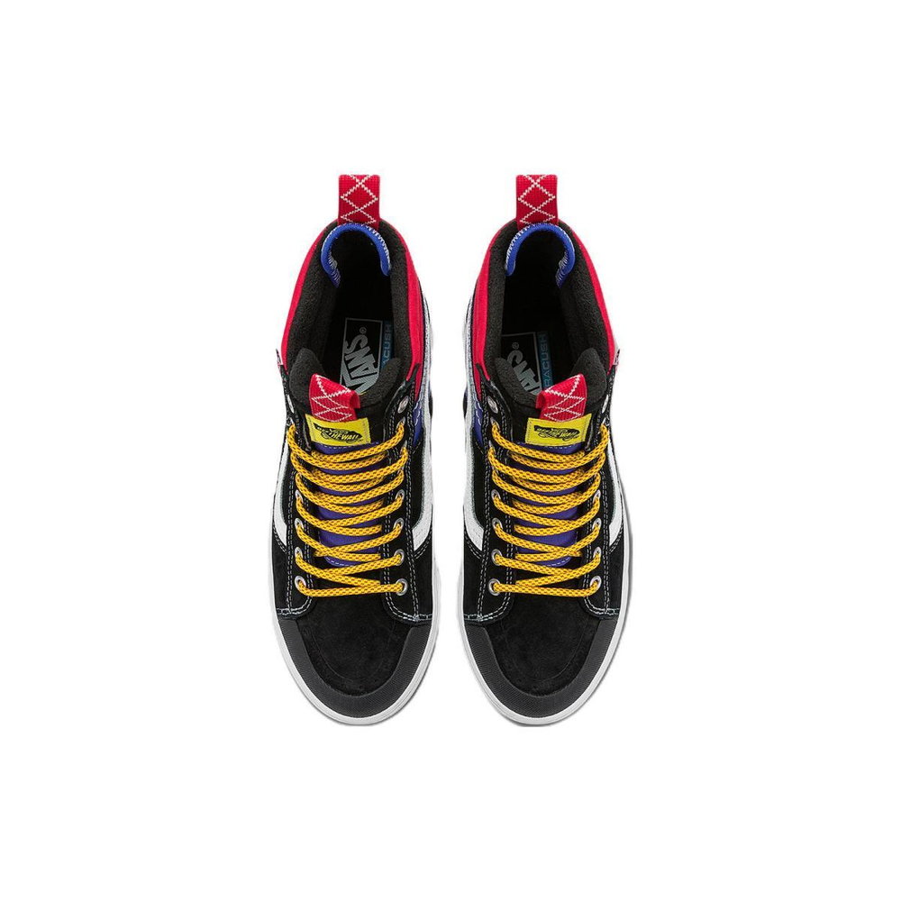 Vans SK8 MTE