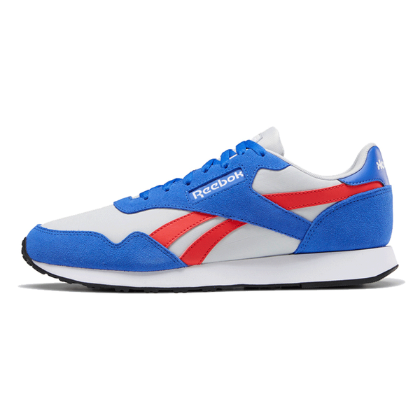 Reebok Royal Ultra