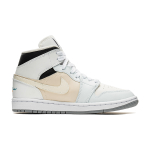 【 】 Jordan Air Jordan 1 Mid