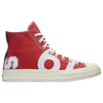 Converse Chuck Taylor All Star Premium Hi Gameday Toronto Raptors