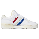 Adidas originals Rivalry Low