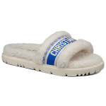 DIOR Dway