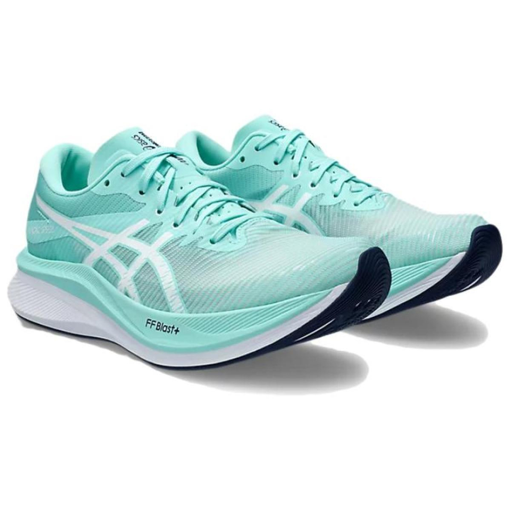 Asics Magic Speed 3.0