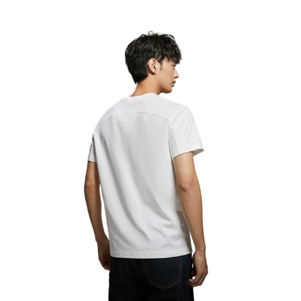 CALVIN KLEIN T