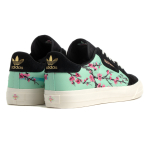 Adidas originals Continental Vulc AriZona Iced Tea