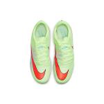 Nike Zoom JA Fly 3