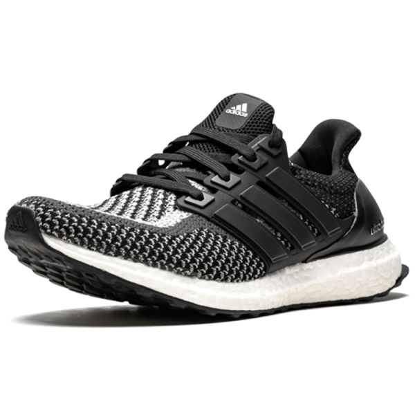 Adidas ULT Limited