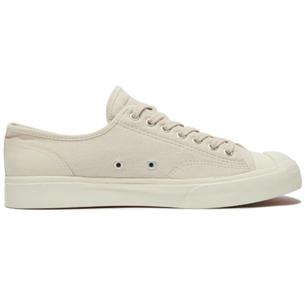 Converse Jack Purcell