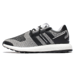 Y-3 Pureboost
