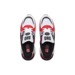 PUMA RS 9.8
