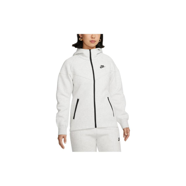Nike Logo