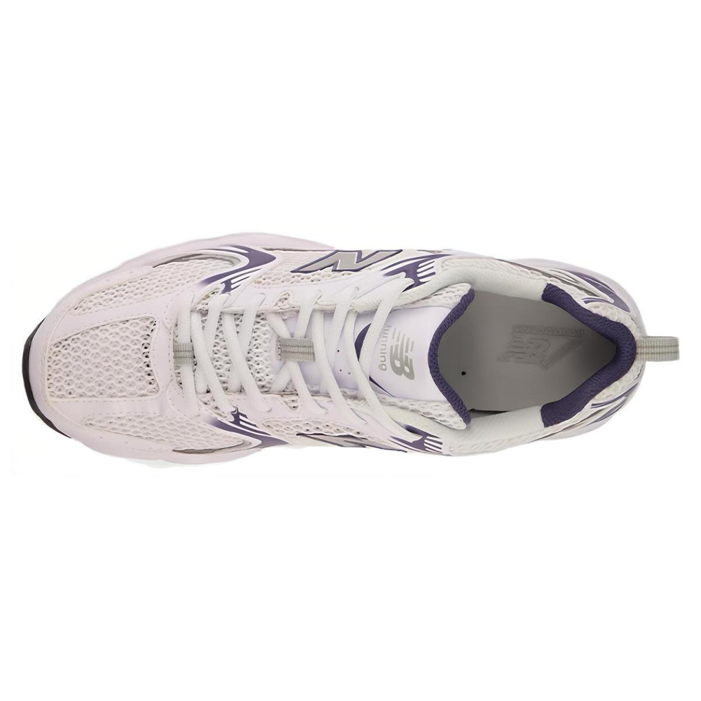New Balance NB 530