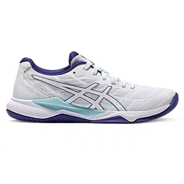 Asics Gel-Tactic 12