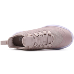 Nike Air Max Axis