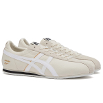 Onitsuka Tiger FB Trainer