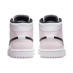 Jordan Air Jordan 1 mid "barely rose"