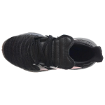 Adidas originals Sobakov Boost