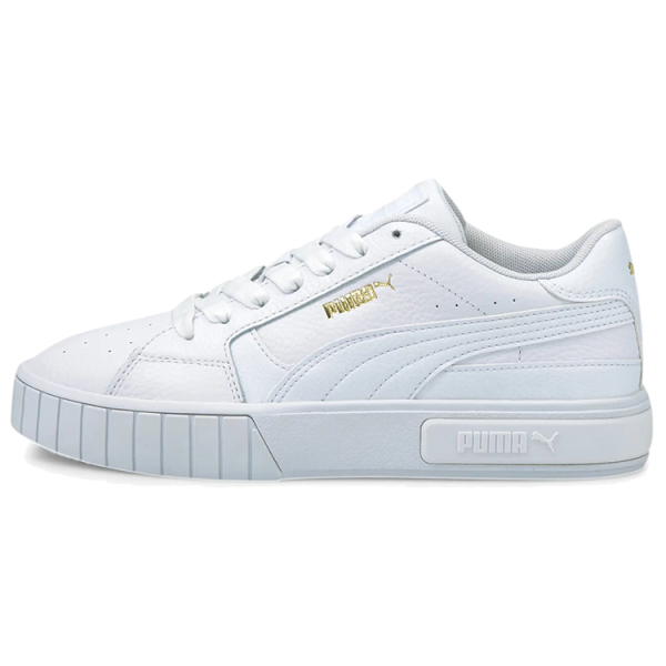 PUMA Cali Star