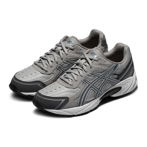 Asics Gel-170 TR
