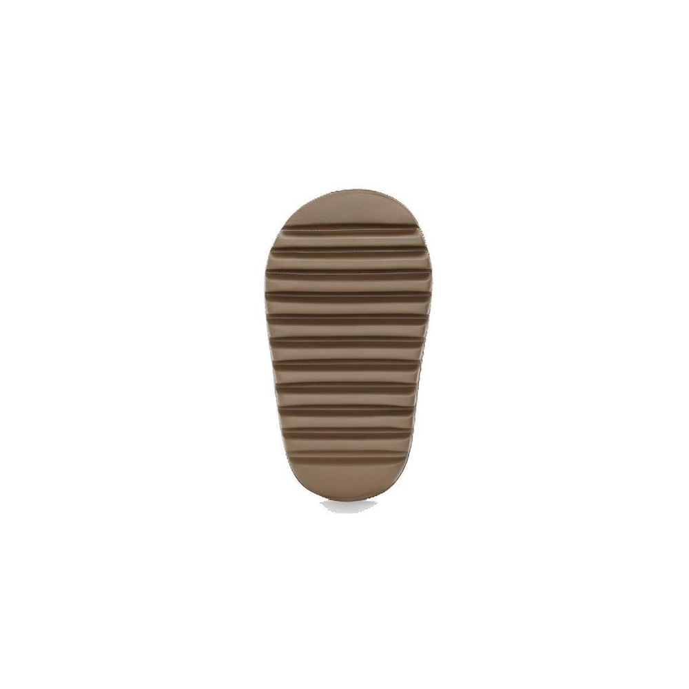 Adidas originals Yeezy Slide Brown