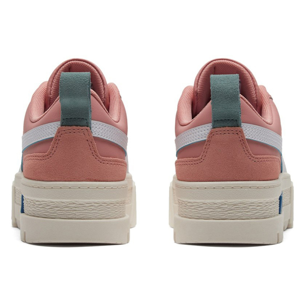 PUMA Mayze Go
