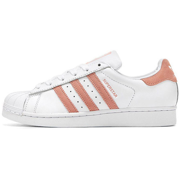 Adidas originals SUPERSTAR