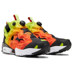 Reebok Instapump Fury OG