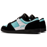 Asics Gel-Wt Pro