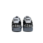 【 】 Nike Court Vision 1 Low