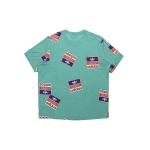 Adidas originals T