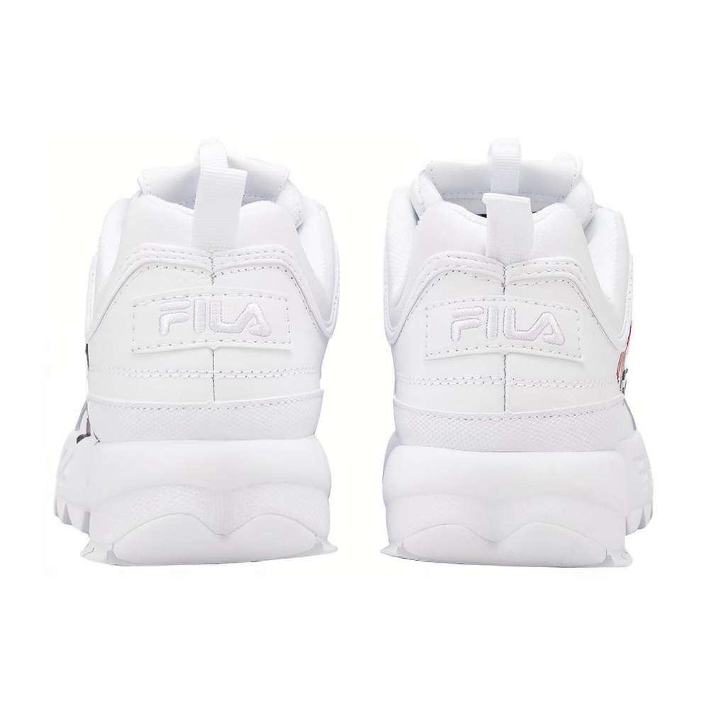 FILA Disruptor 2