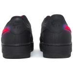 【 】 Nike Air Force 1