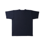 UNDEFEATED x Champion T