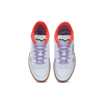 Tom＆Jerry x Reebok Club C Revenge
