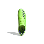 Adidas X GHOSTED .3 MG（ ）