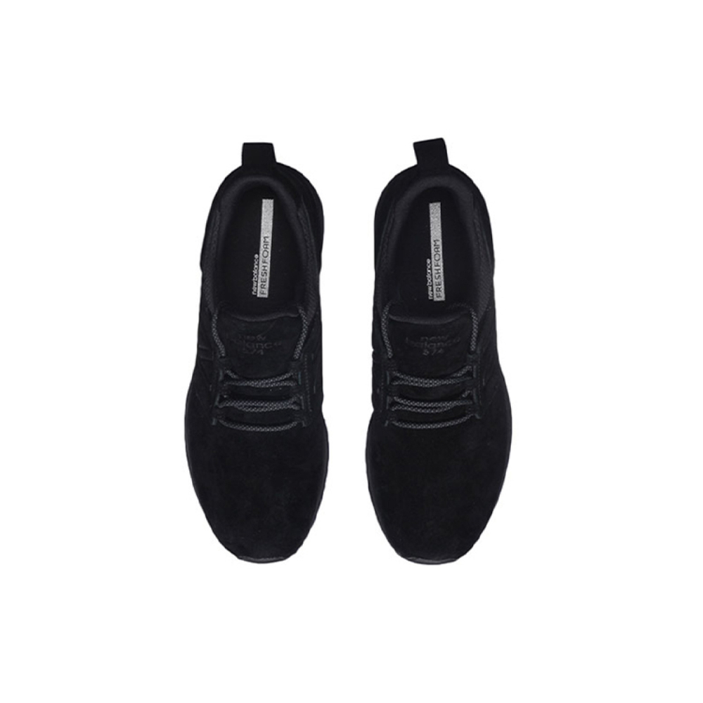New Balance NB 574 Sport