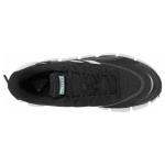 Adidas Climawarm Boost
