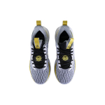 Under Armour Curry Flow 10 "Father to Son"