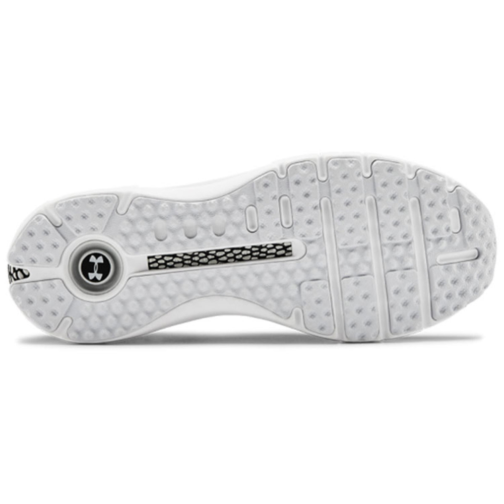 Under Armour HOVR Phantom RN