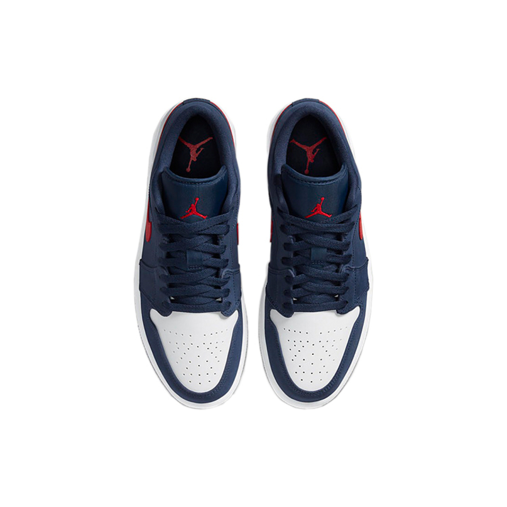 Jordan Air Jordan 1 low