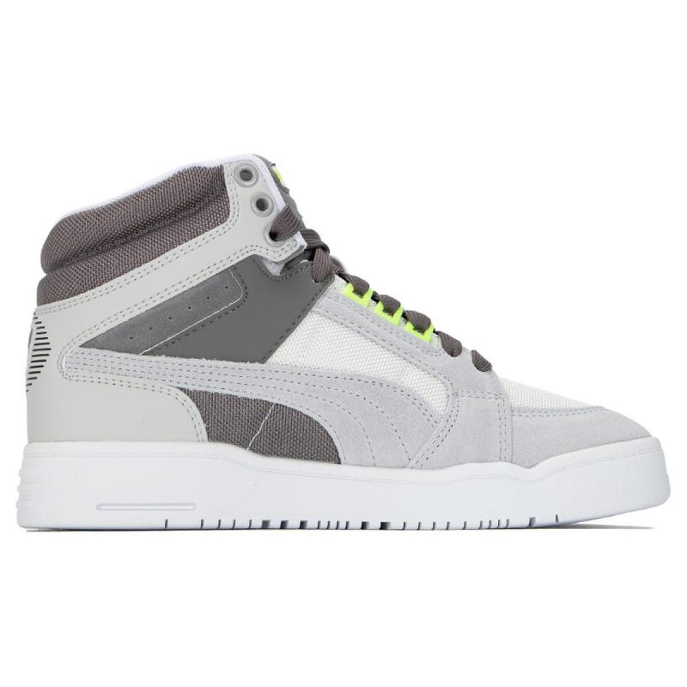 PUMA Slipstream Mid Tech