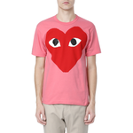 CDG Play T