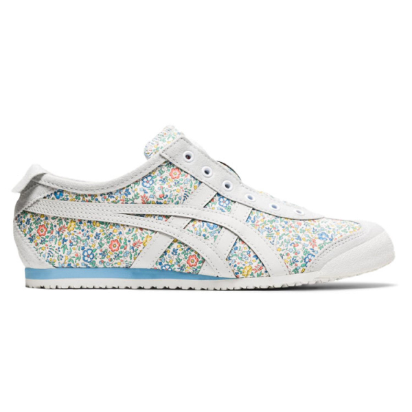 Onitsuka Tiger MEXICO 66