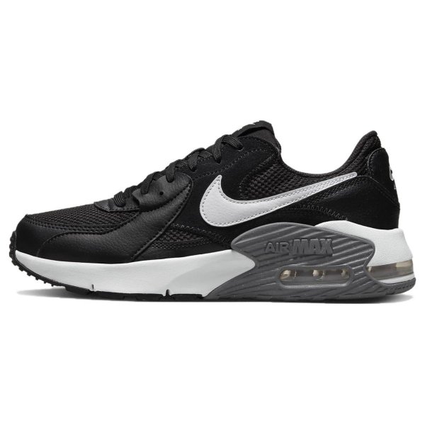 Nike Air Max Excee