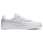 Onitsuka Tiger GSM