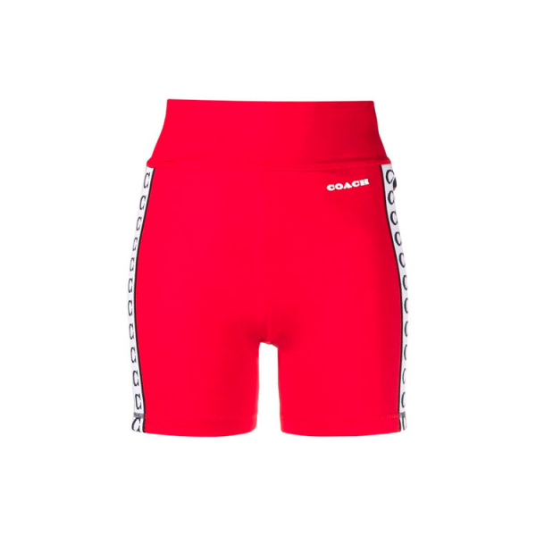 COACH FW21 Logo
